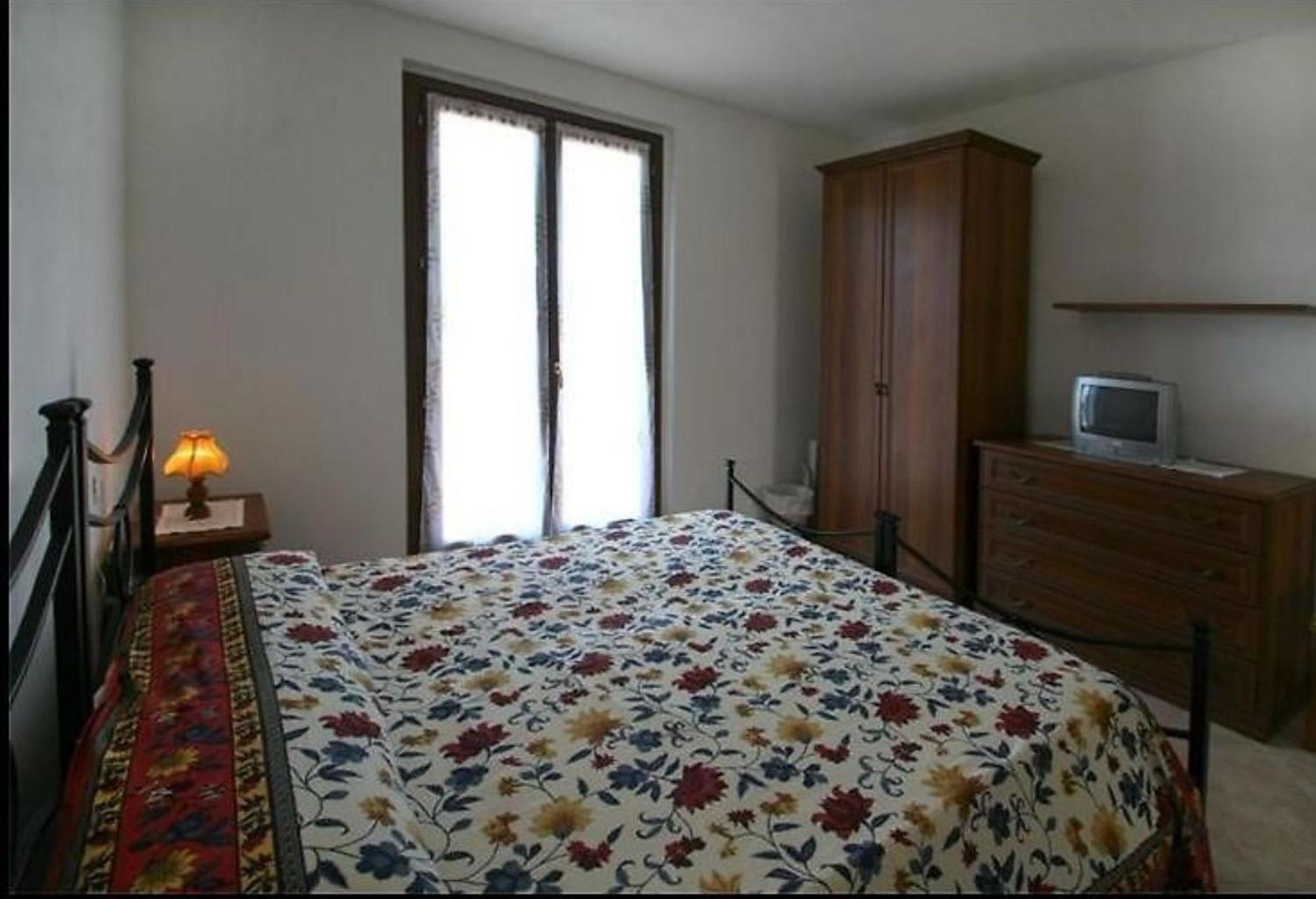 La Mandriana Villa Massa Marittima Dış mekan fotoğraf