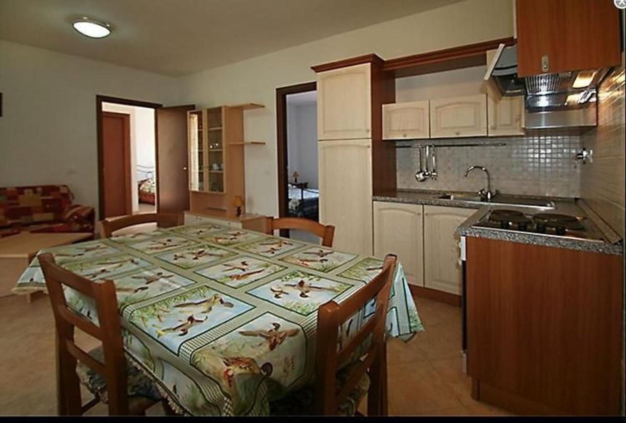 La Mandriana Villa Massa Marittima Dış mekan fotoğraf