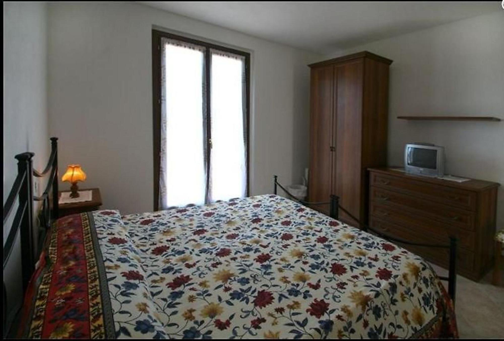 La Mandriana Villa Massa Marittima Dış mekan fotoğraf